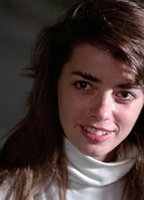 Лиза Вондал