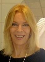 Лисбет Линдеборг