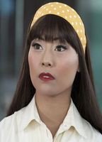 Лизетт Паглер