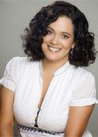 Ливия Фалькан