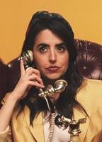 Ливия Ла Гатто