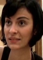 Ливия Рамос Суарес