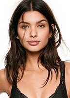 Ливия Рангель