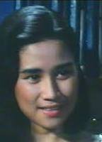 Лиз Алиндоган