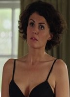 Лиза Цширнер