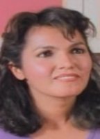 Лизия Суарес