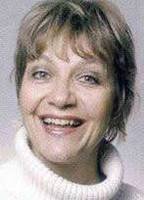 Лиззи Ликке