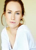 Лиззи Шебеста