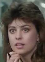 Любица Мрушкович