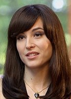 Кредит Шабанол