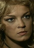 Лоана Глориани