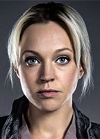 Лоэс Хаверкорт