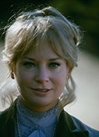 Лоис Неттлтон