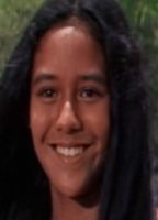 Г-н Локелани С. Чикарелл