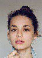 Лола Обриер