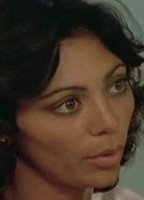 Лола Бурдан