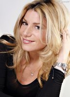 Лола Маруа-бигард