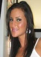 Лола Мартин