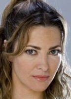 Лола Мерино