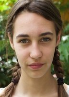 Лола Сен-жиль