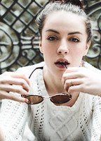 Лола Вианде