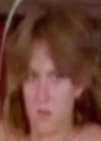 Лолита Грант