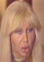 Лолита Прахо