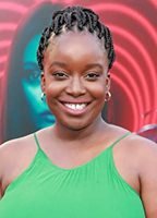 Лолли Адефопе