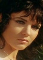 Лони Грюнвальд