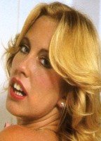 Лорелей Рэнд