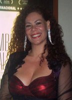 Лорен Акунья