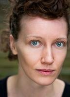 Лорен О'дэйр