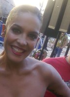 Лорена Кастелл