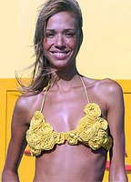 Лорена Черишиоли