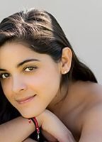 Лорена Макгрегор