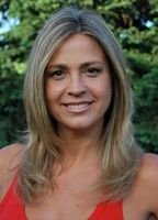 Лорето Вальверде