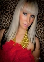 Лоретта Вендетта