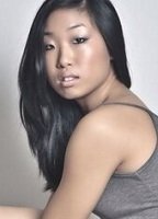 Лори Сесилия