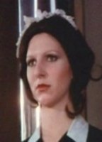 Лоррейн Мандрагора