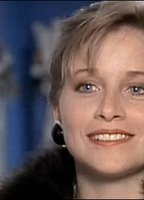 Лоррейн Лэндри