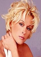 Лорри Ловетт