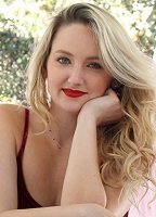 Лорин Пауэлл