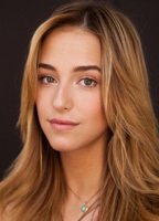 Лоринн Йорк