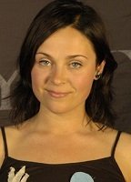 Лотта Линдроос