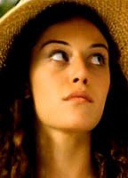 Лу Броклейн