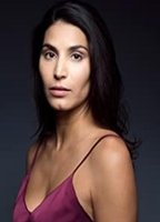 Луиза Миньоне