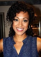 Луиза Торрес