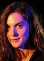 Луиза Бергез