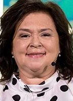 Луиза Бомбардье