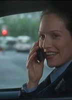 Луиза Кардинал